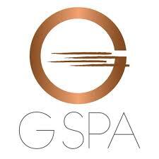 GSPA