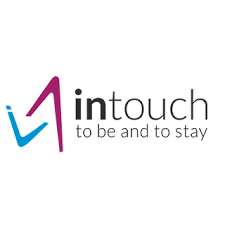 Intouch Mena