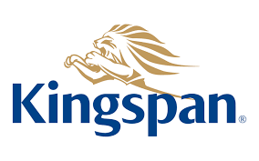 Kingspan