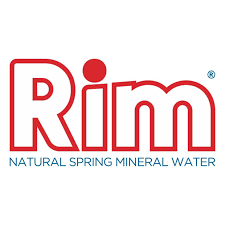 Logo - Rim Water
