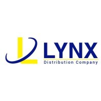 Lynx Distribution