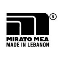 Mirato MEA