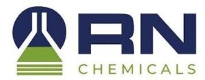 RN Chemicals