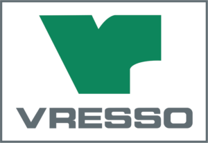 logo - Vresso